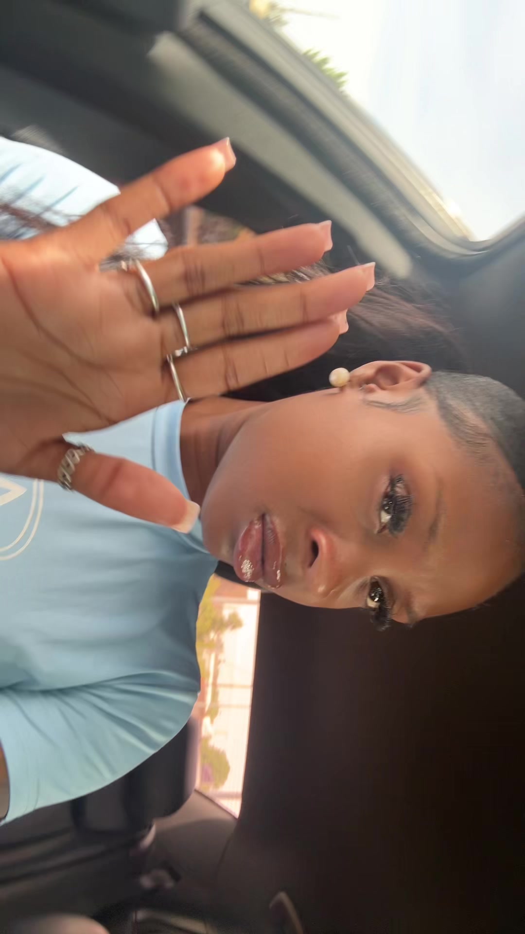@Weight Gain🛍️