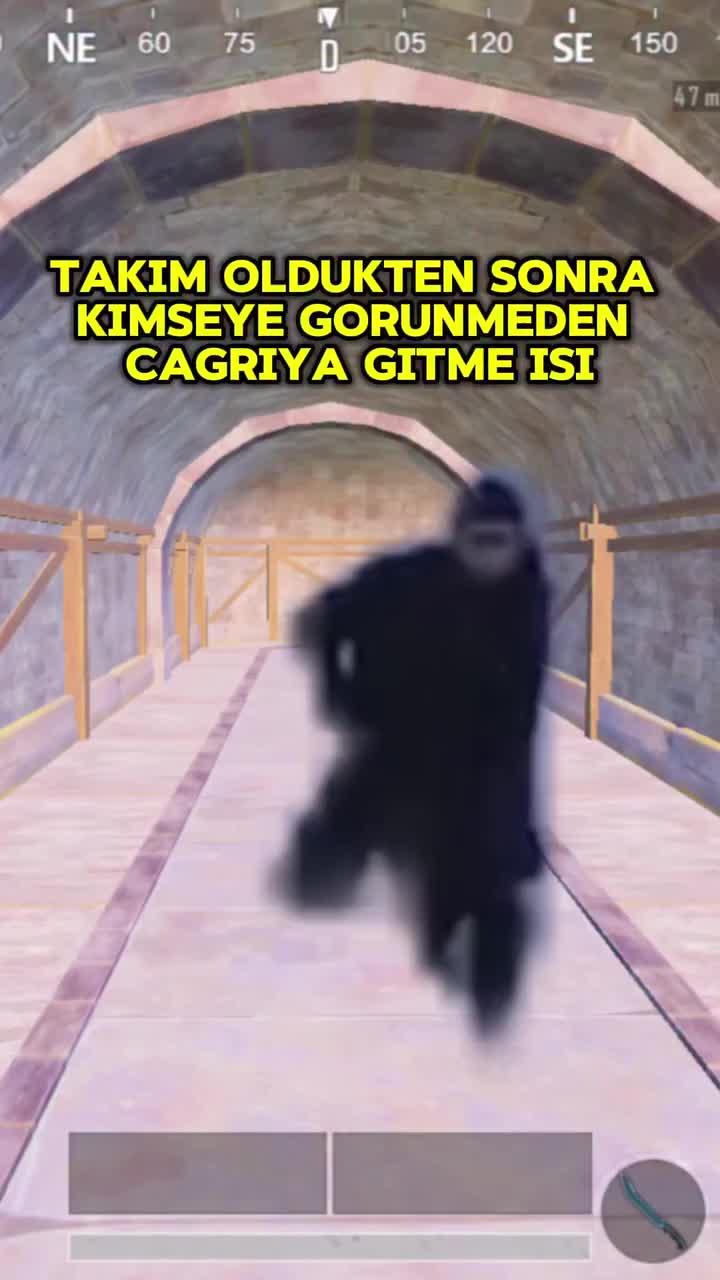 @TiktokKASAP