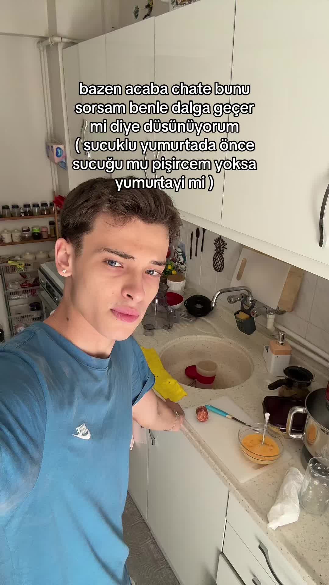 @Arda Akyol