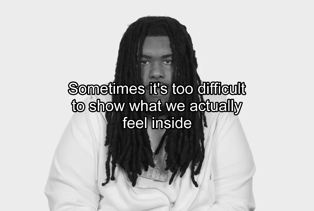 @☯