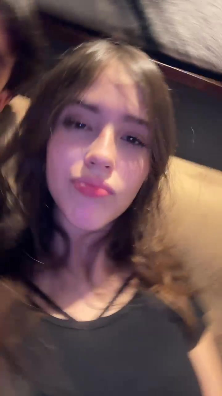 @dasha.
