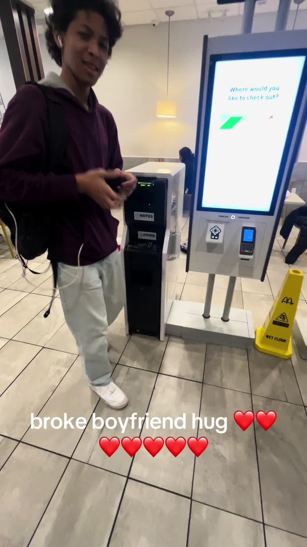 @sar
