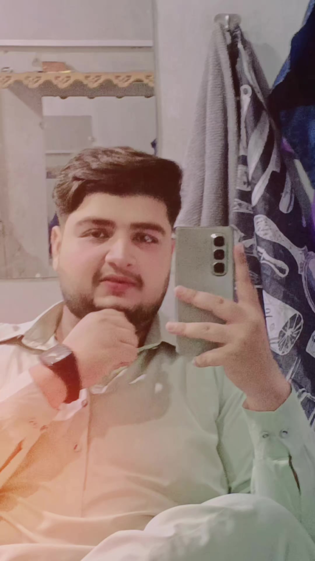 @حسنین بھٹی