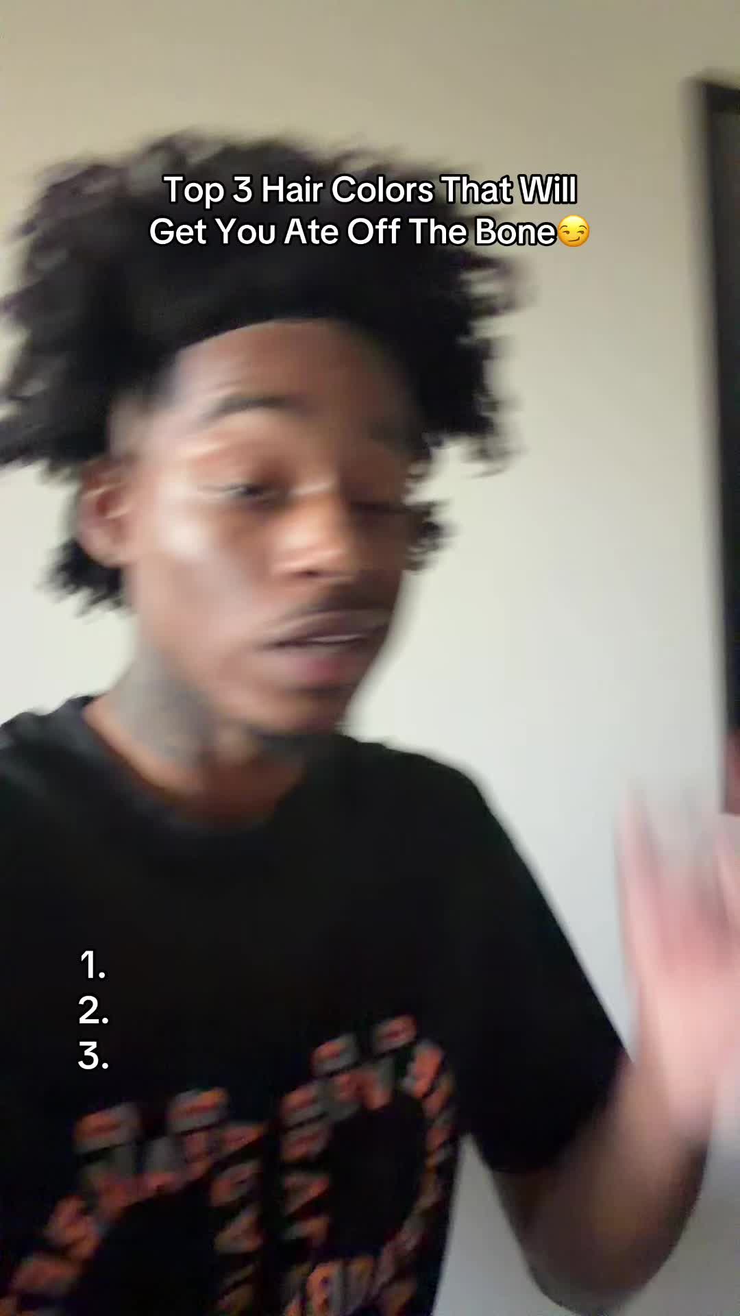 @YouTuber : Keliante