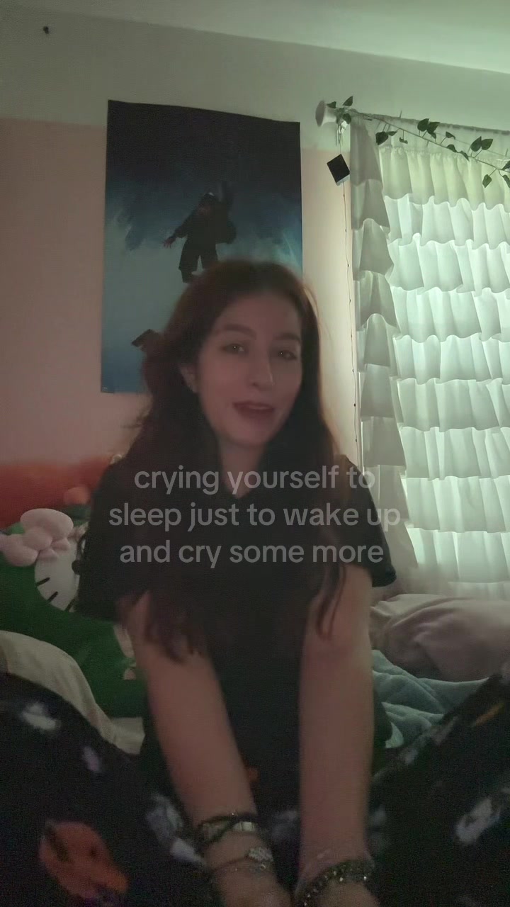 @xkxilinx