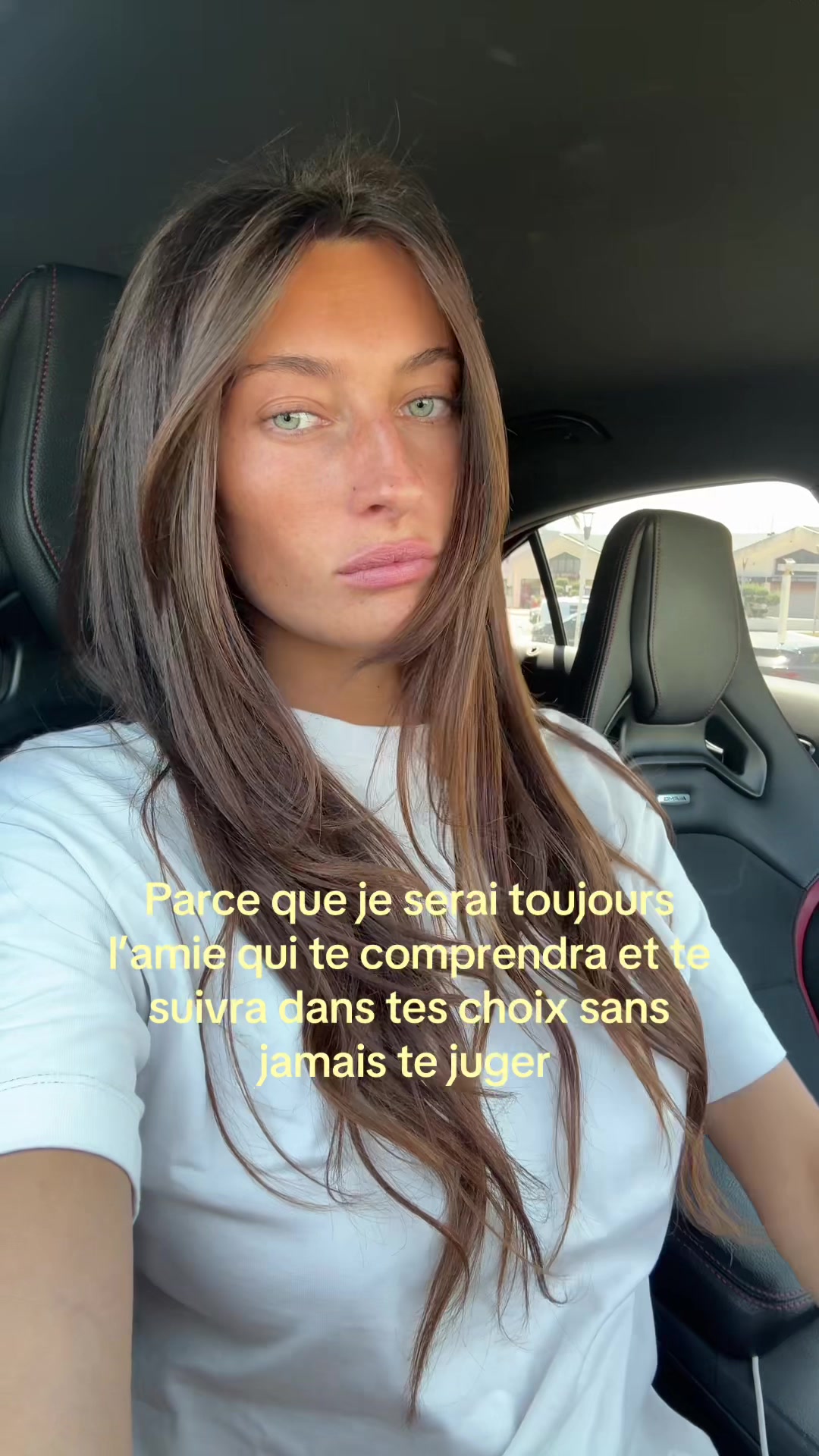 @Emma Renucci