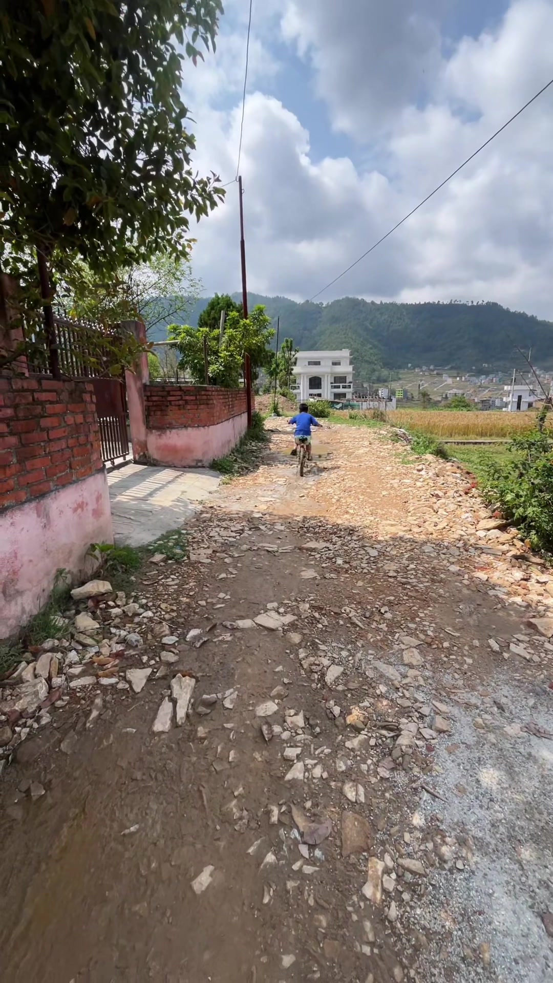 @PujakhattriThapa 🧿 🪬