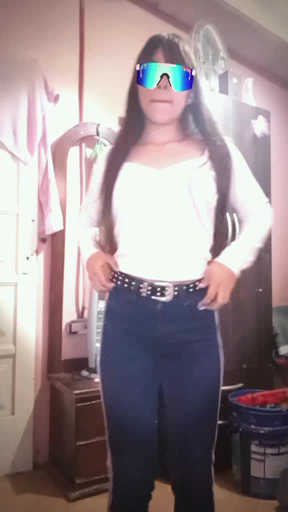 @shol_llevame.lejos