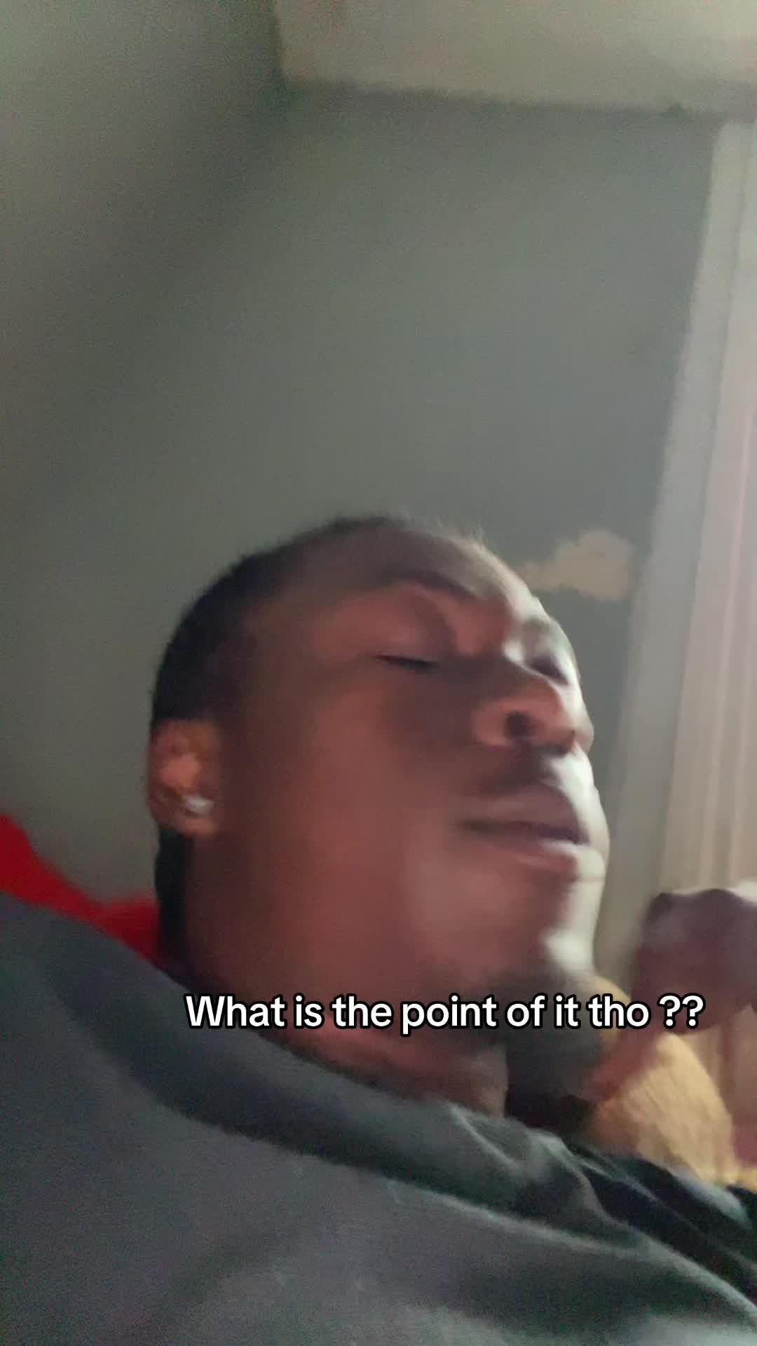 @DemzzDaKidd