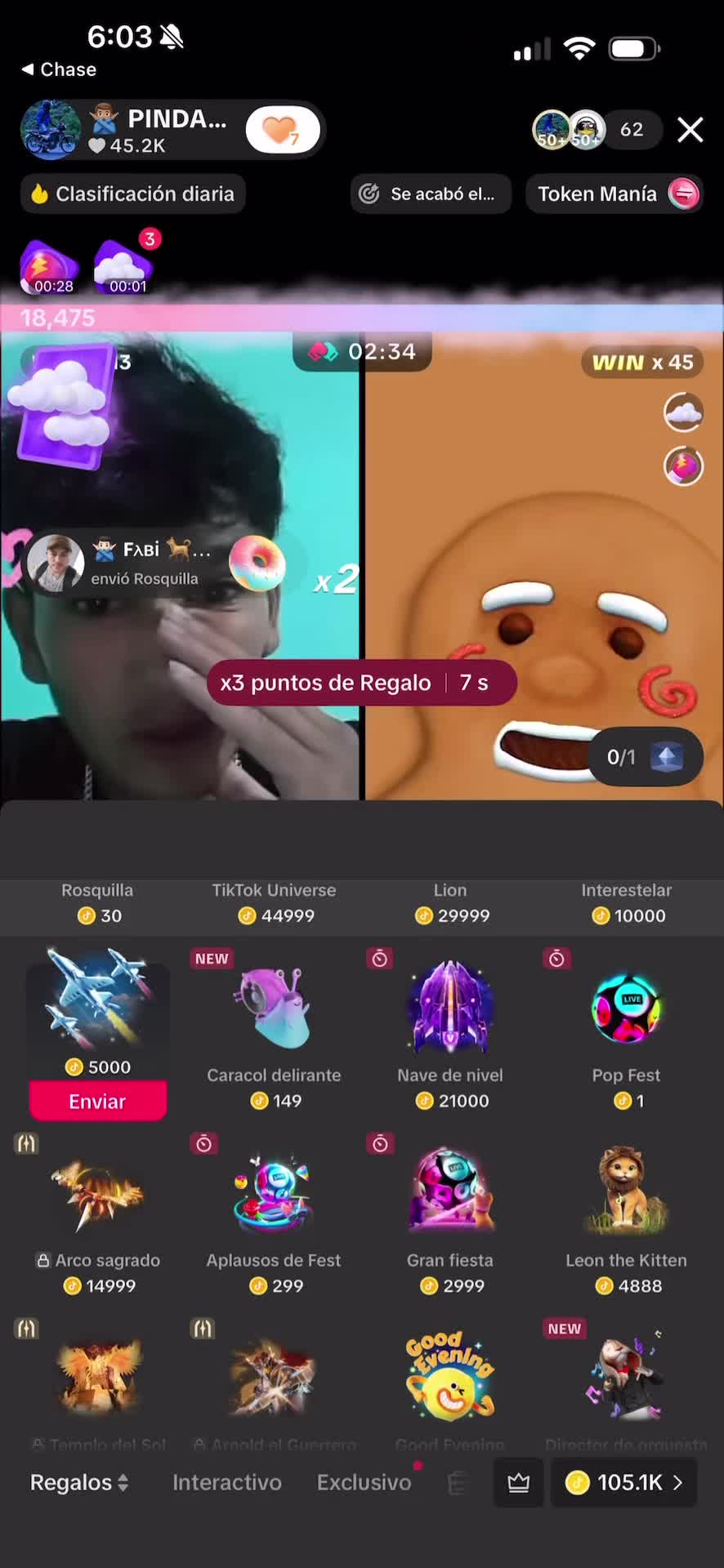 @๐ฅท๐ผ ๐๐๐ ๐๐๐ ๐ฅท๐ผ