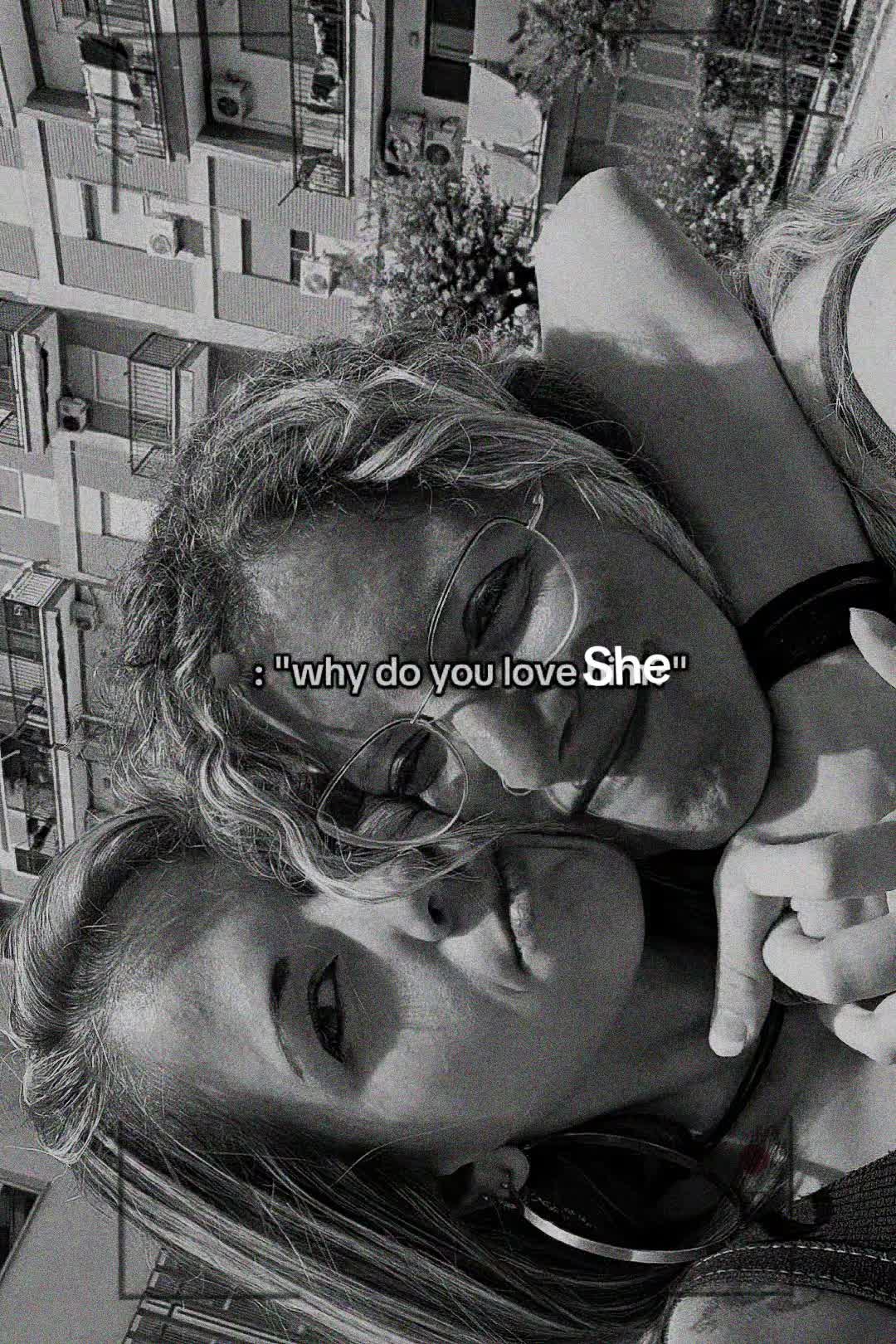 @Harihanna