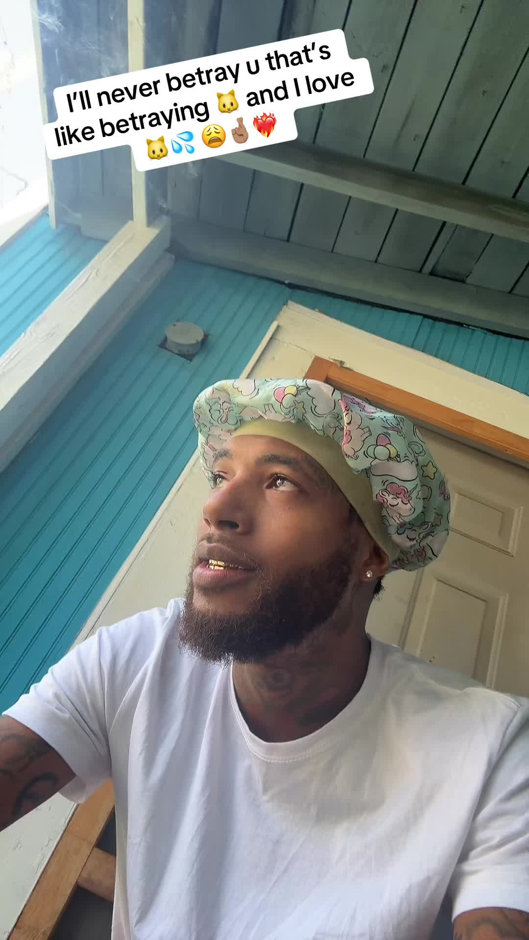 @BNESNOOP