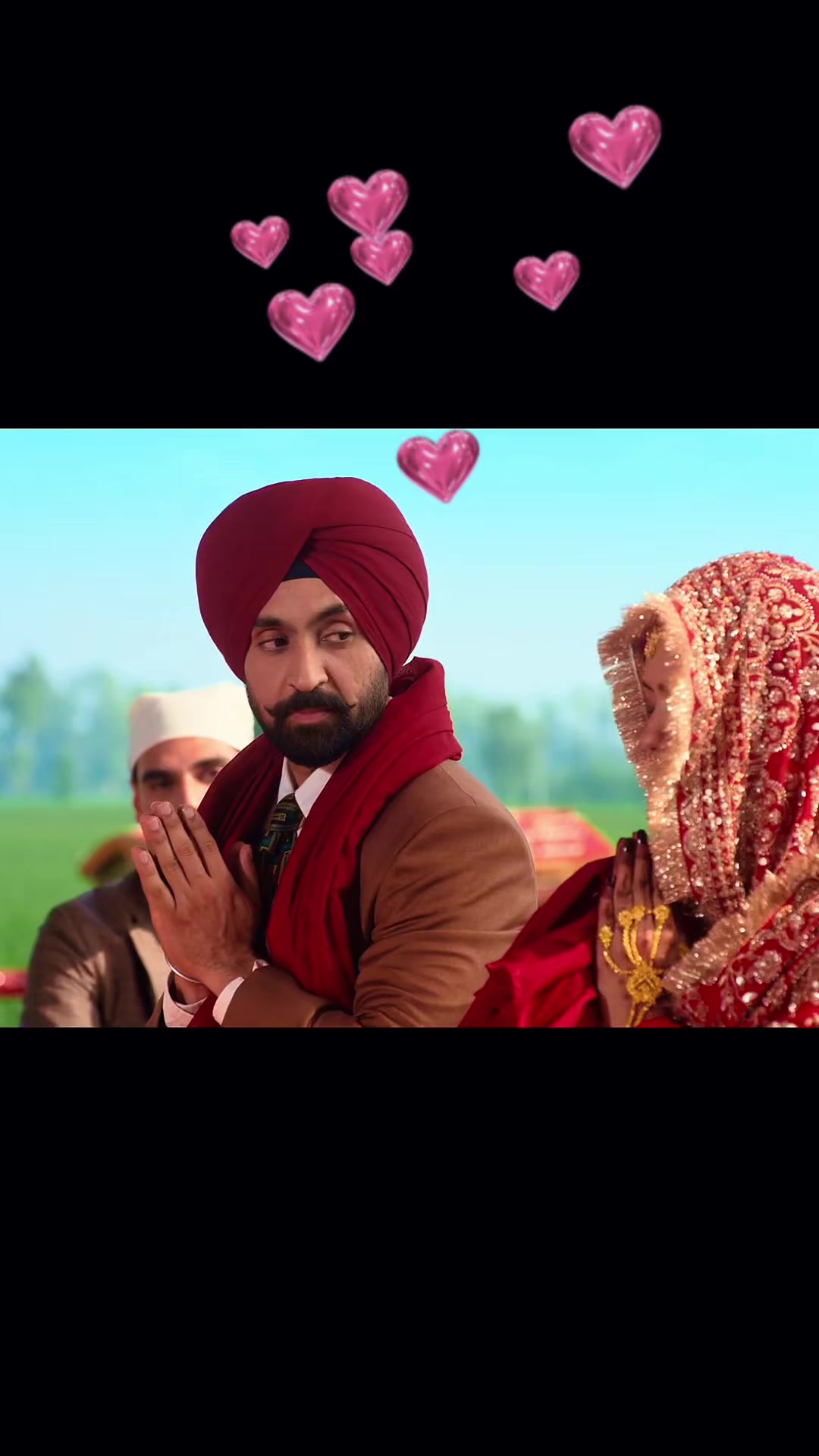 @🌺Bollywood Qu&ecirc;en🌺