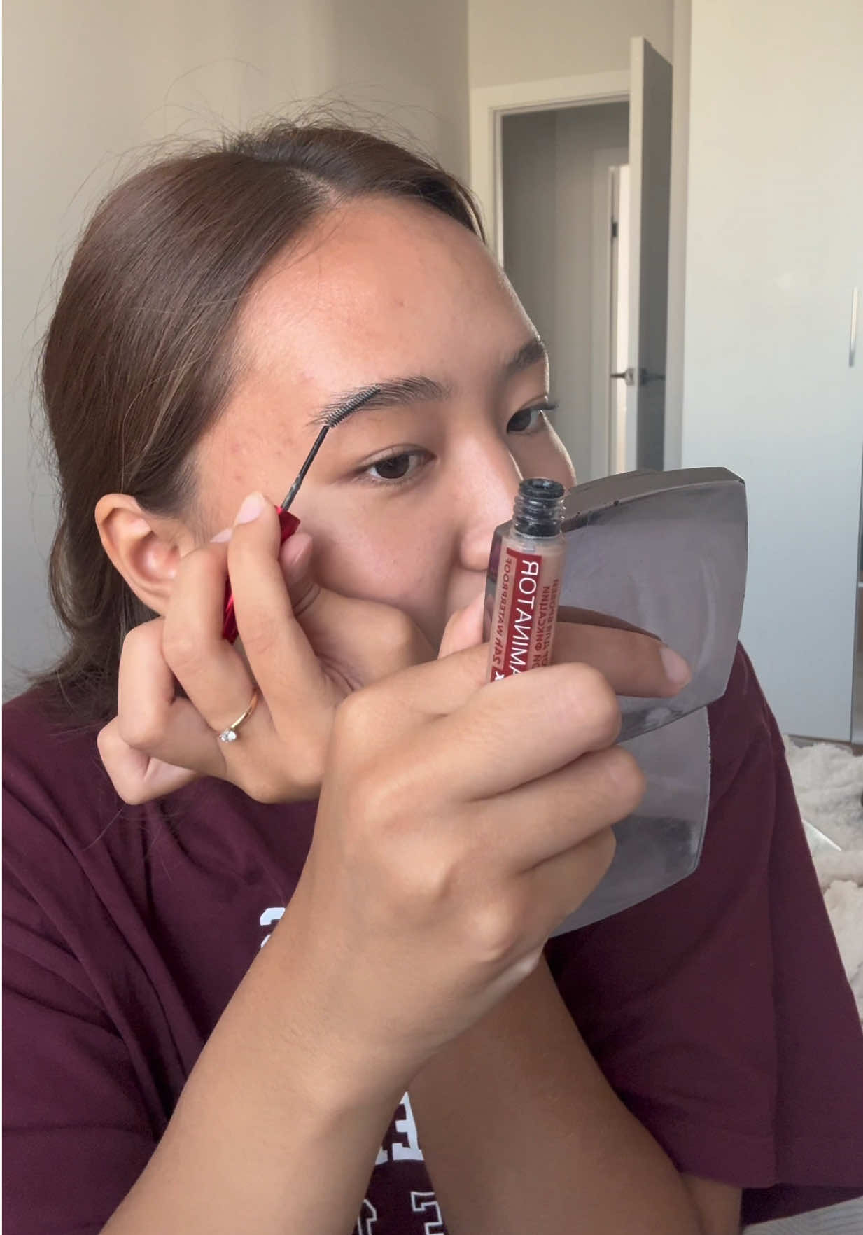 @zhotaa