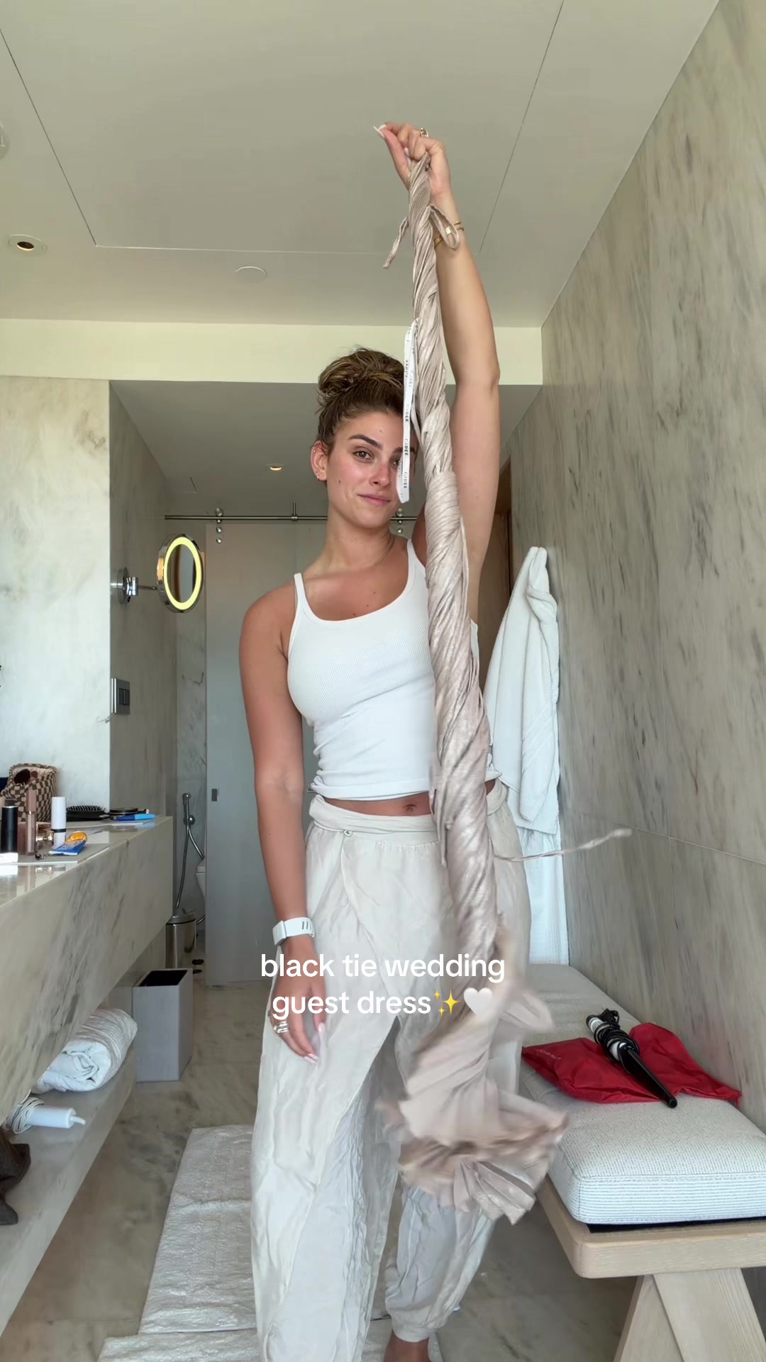 @paige jadyn