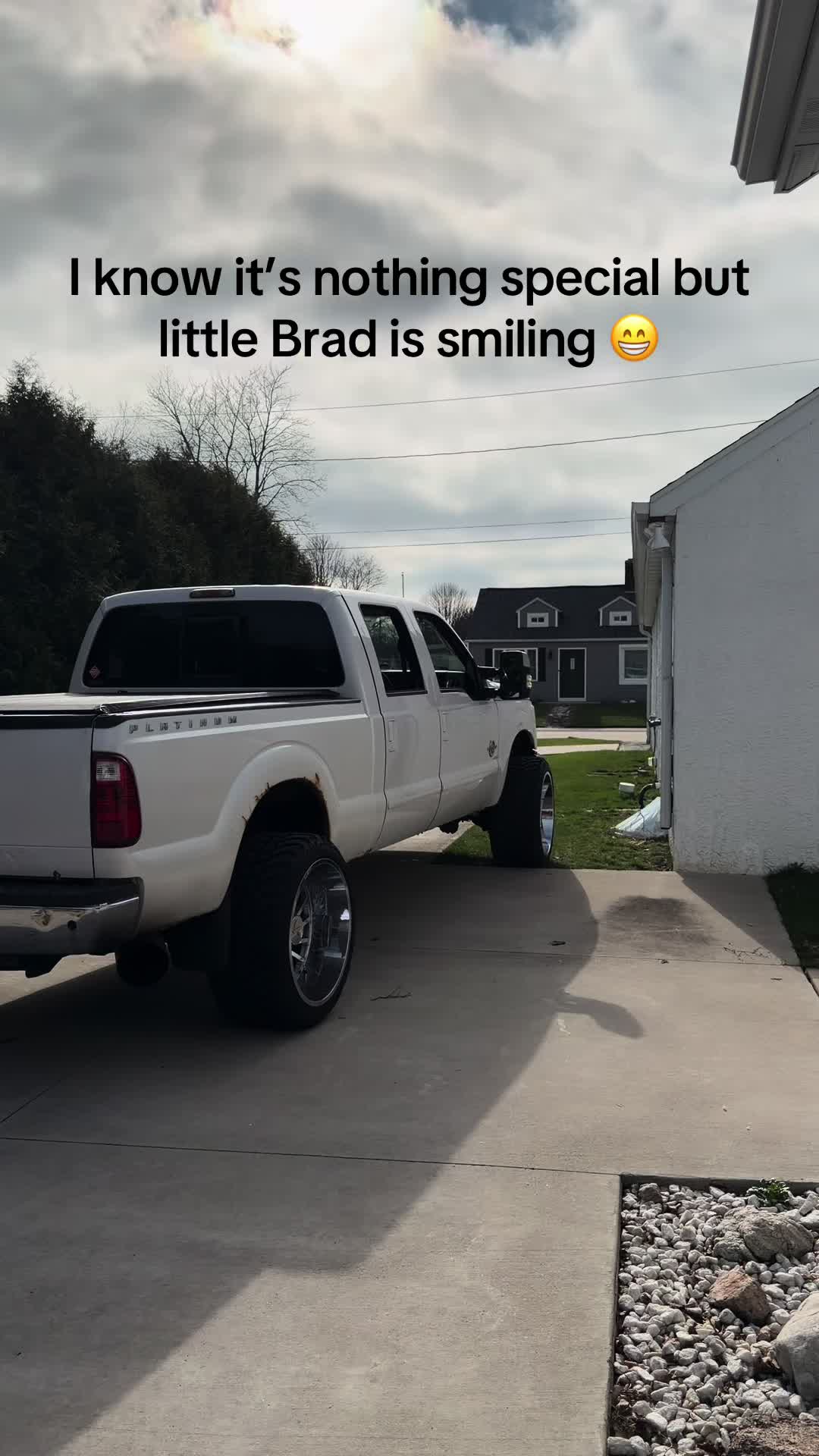 @Brad Koller