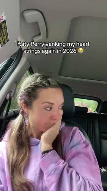 @Millennialmamaof2