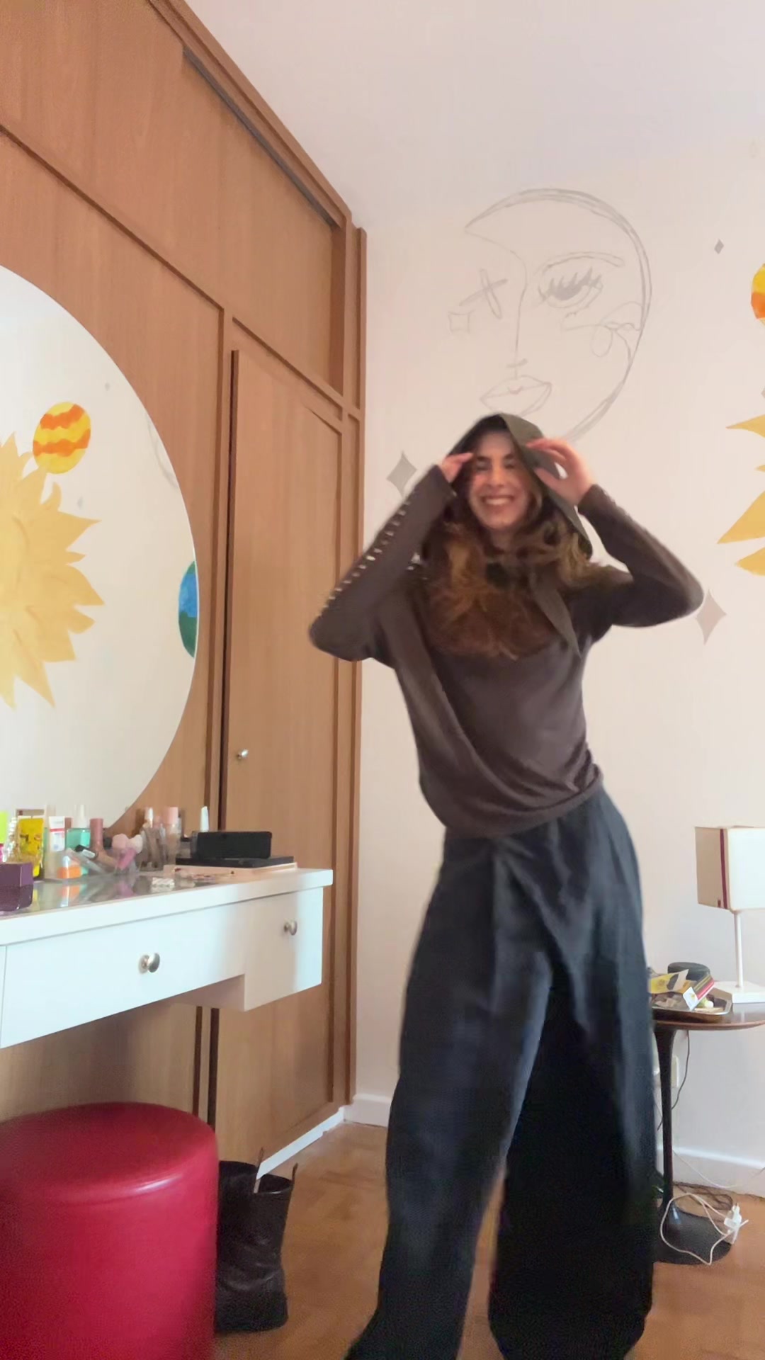 @sofia