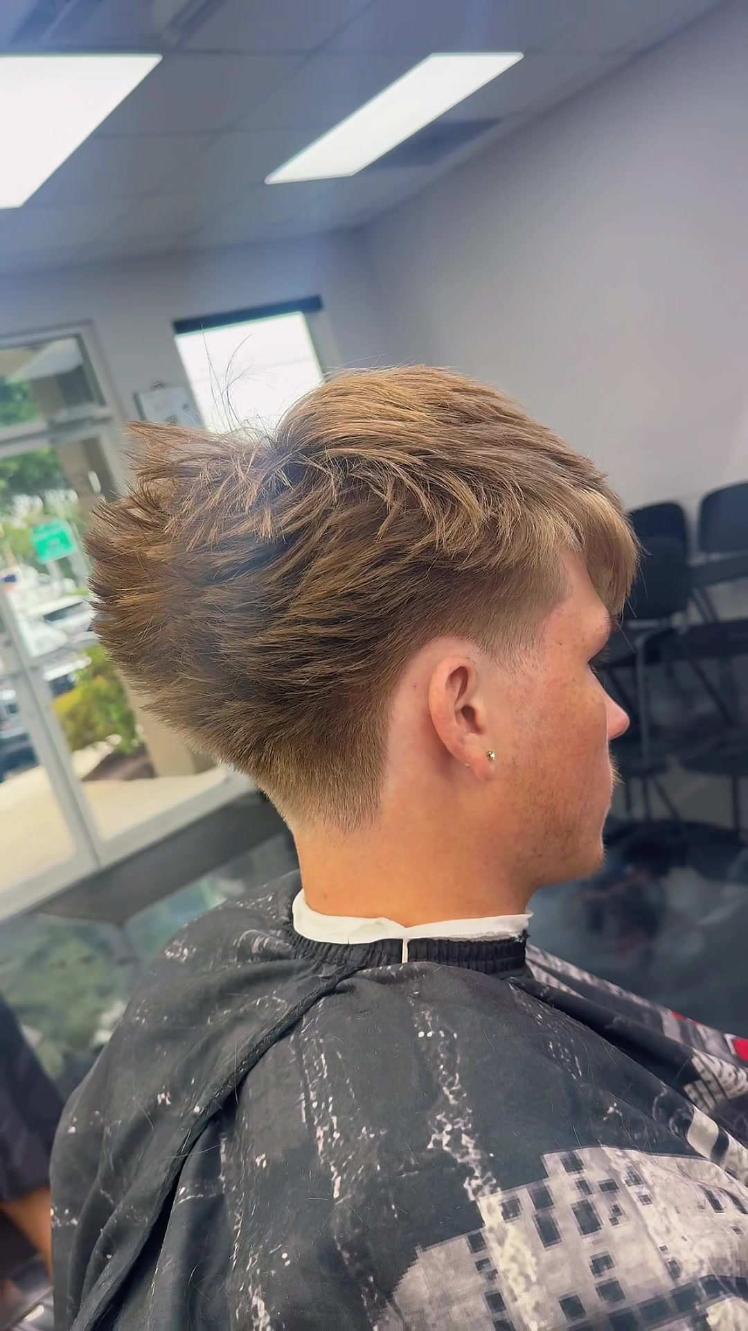 @mario_the.360barber