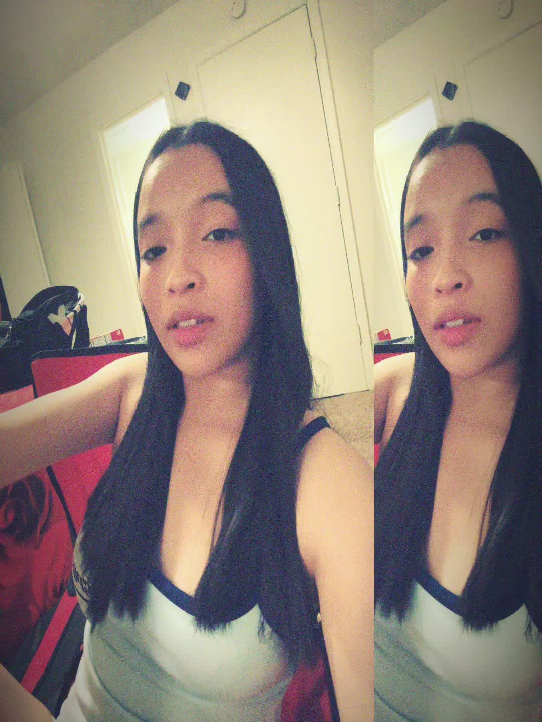 @selena ๐
