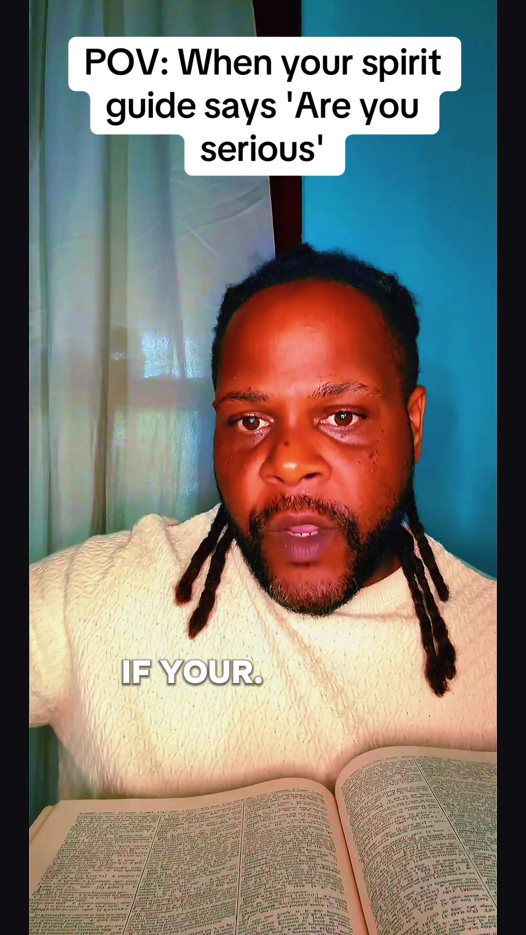 @Skip Trismegistus