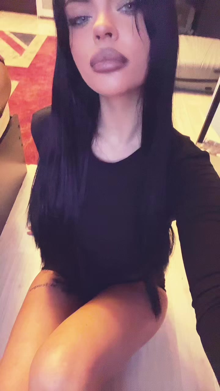 @sstichh624
