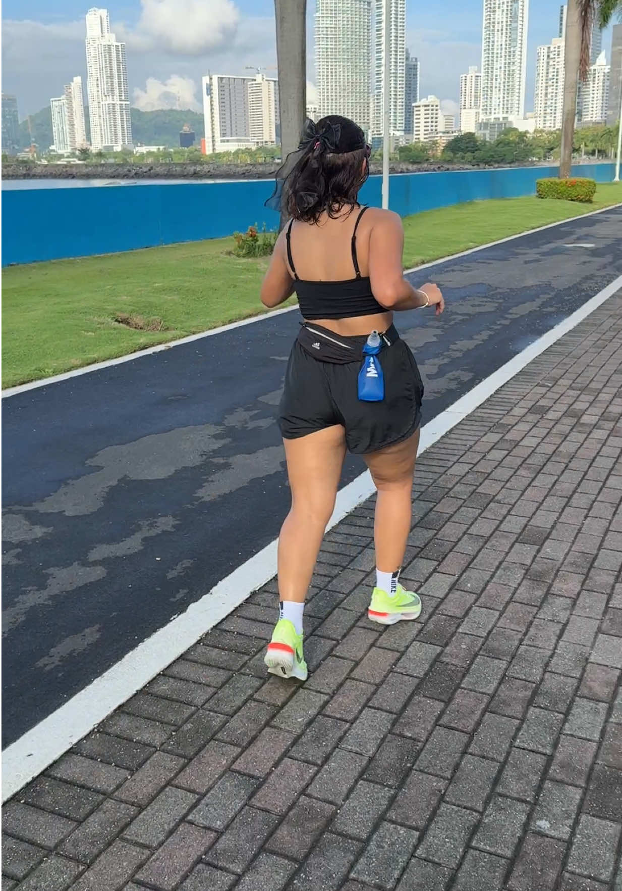 @Gabriela Alvarez