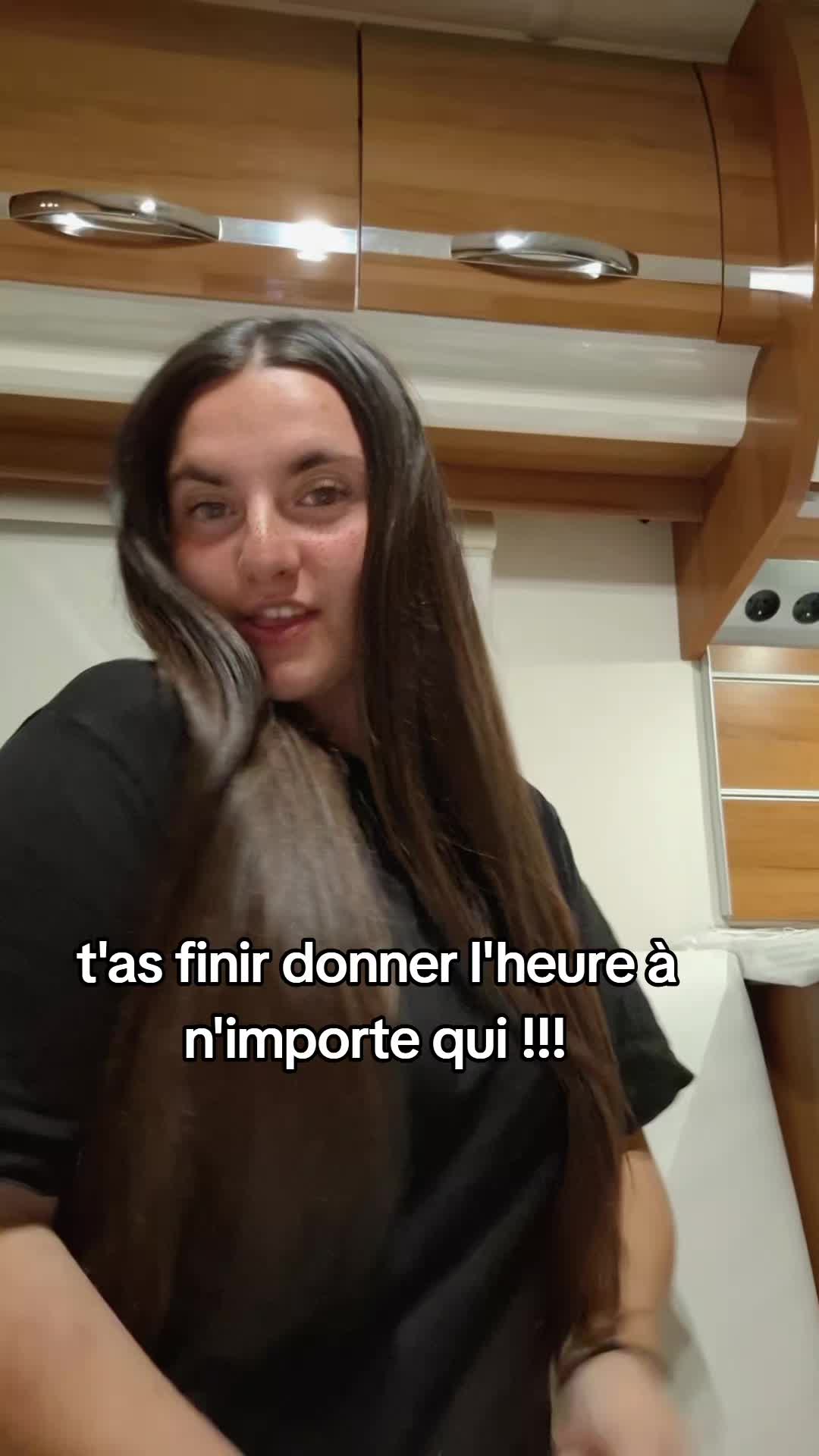 @melissapelon05