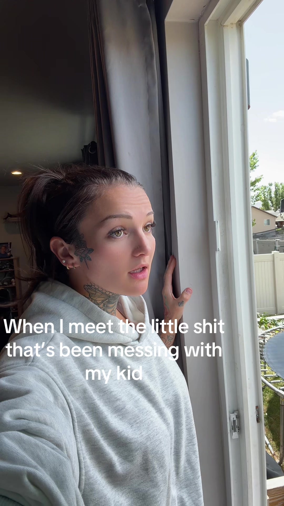 @Kitty M ๐