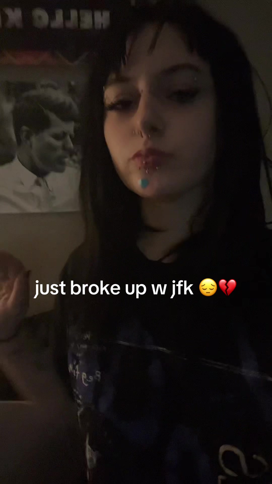 @xo.mckaylee