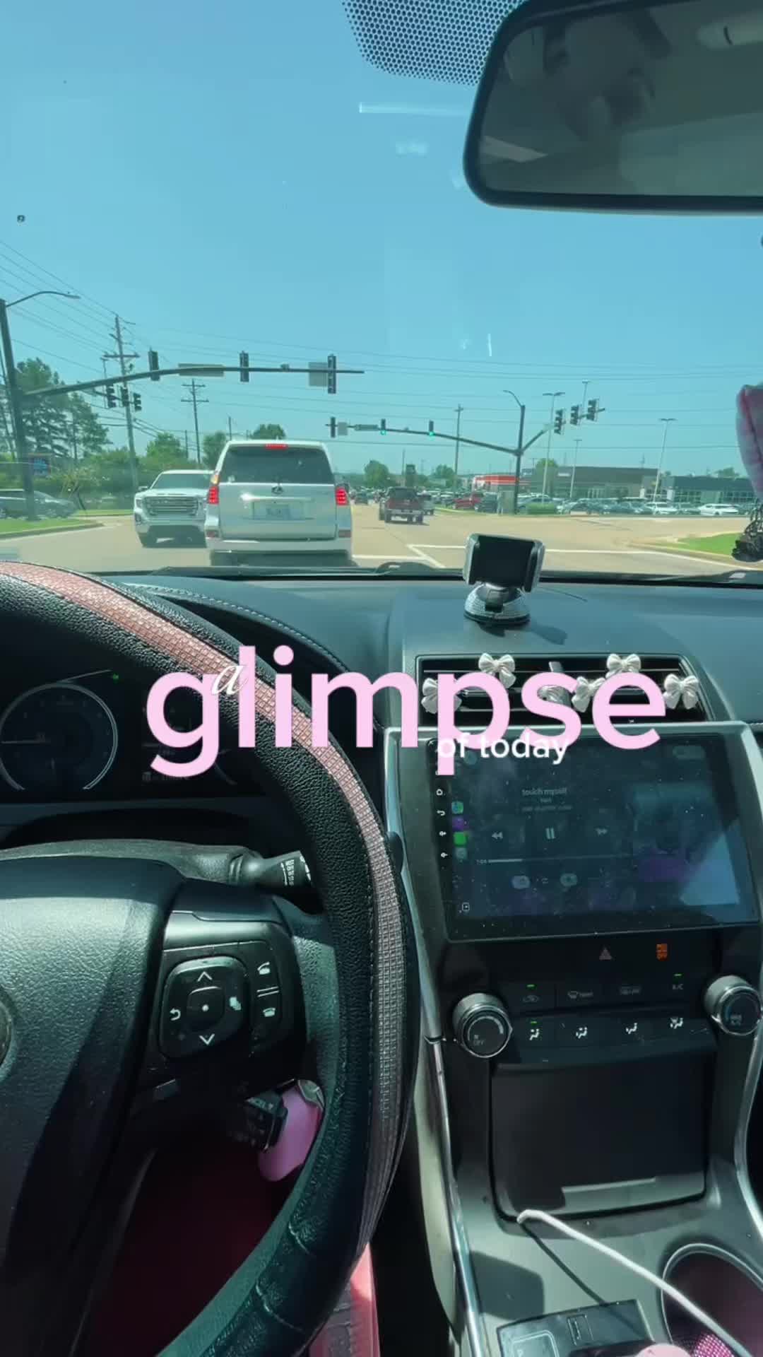 @Thelovelyadaiza_