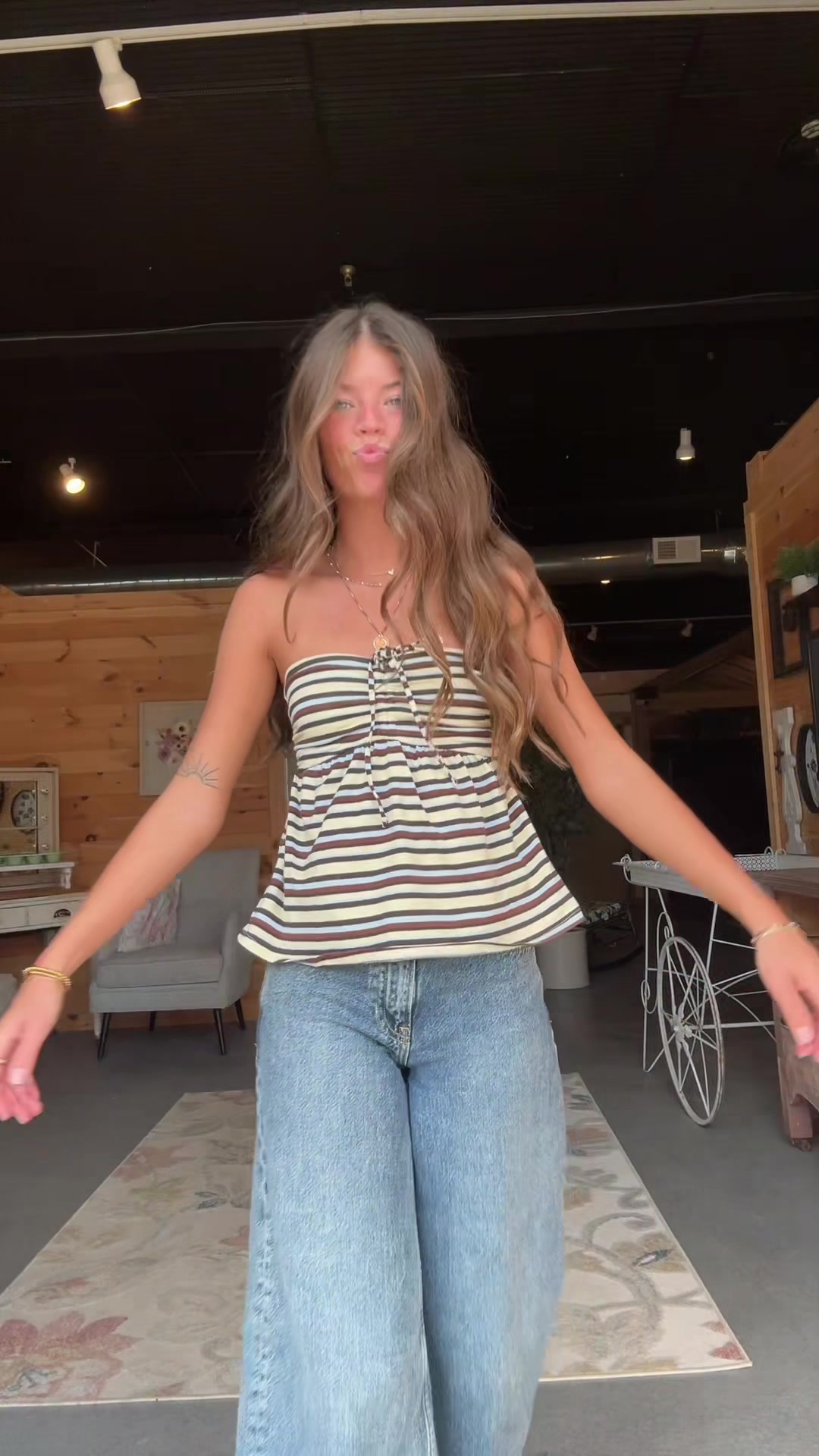 @karsynmeyering