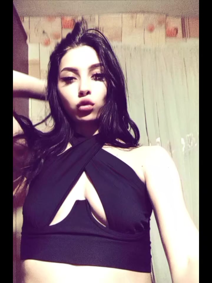 @🌹Ally🌹