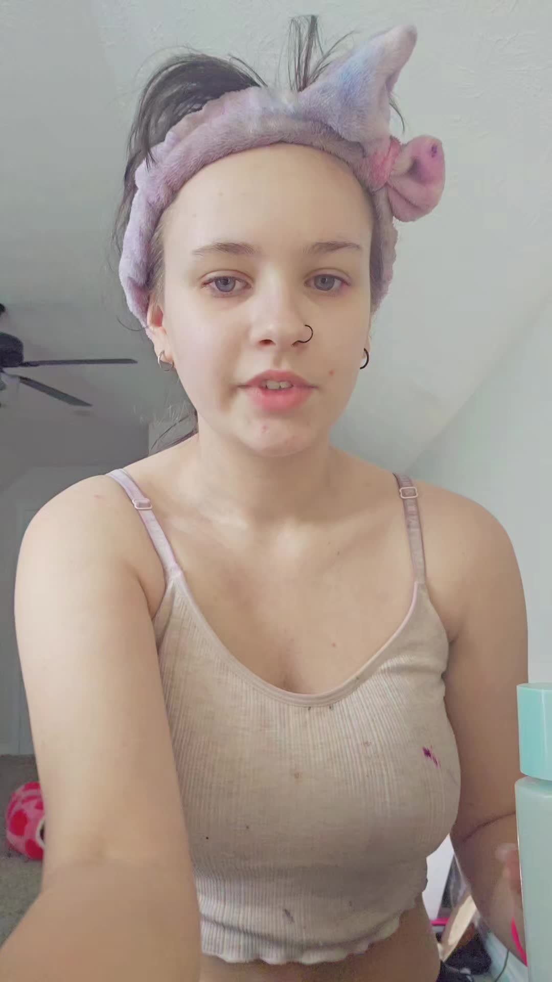 @Just Jonnika 🦖