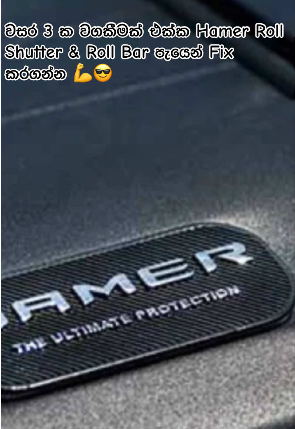 @Canon Traders