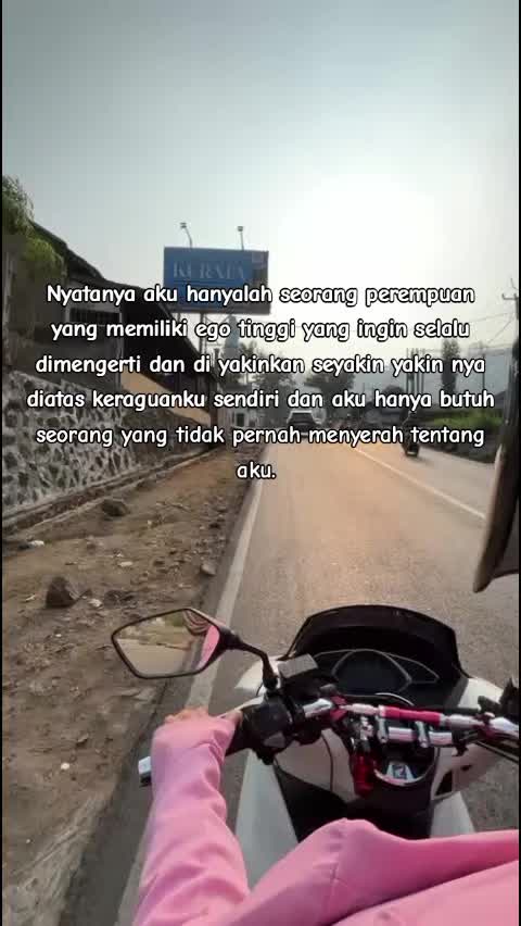 @@Boneva