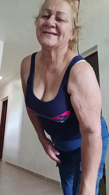 @Maria