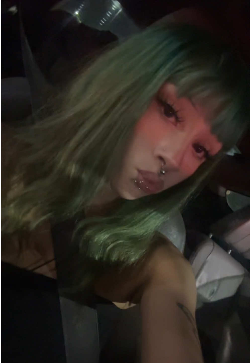 @carina