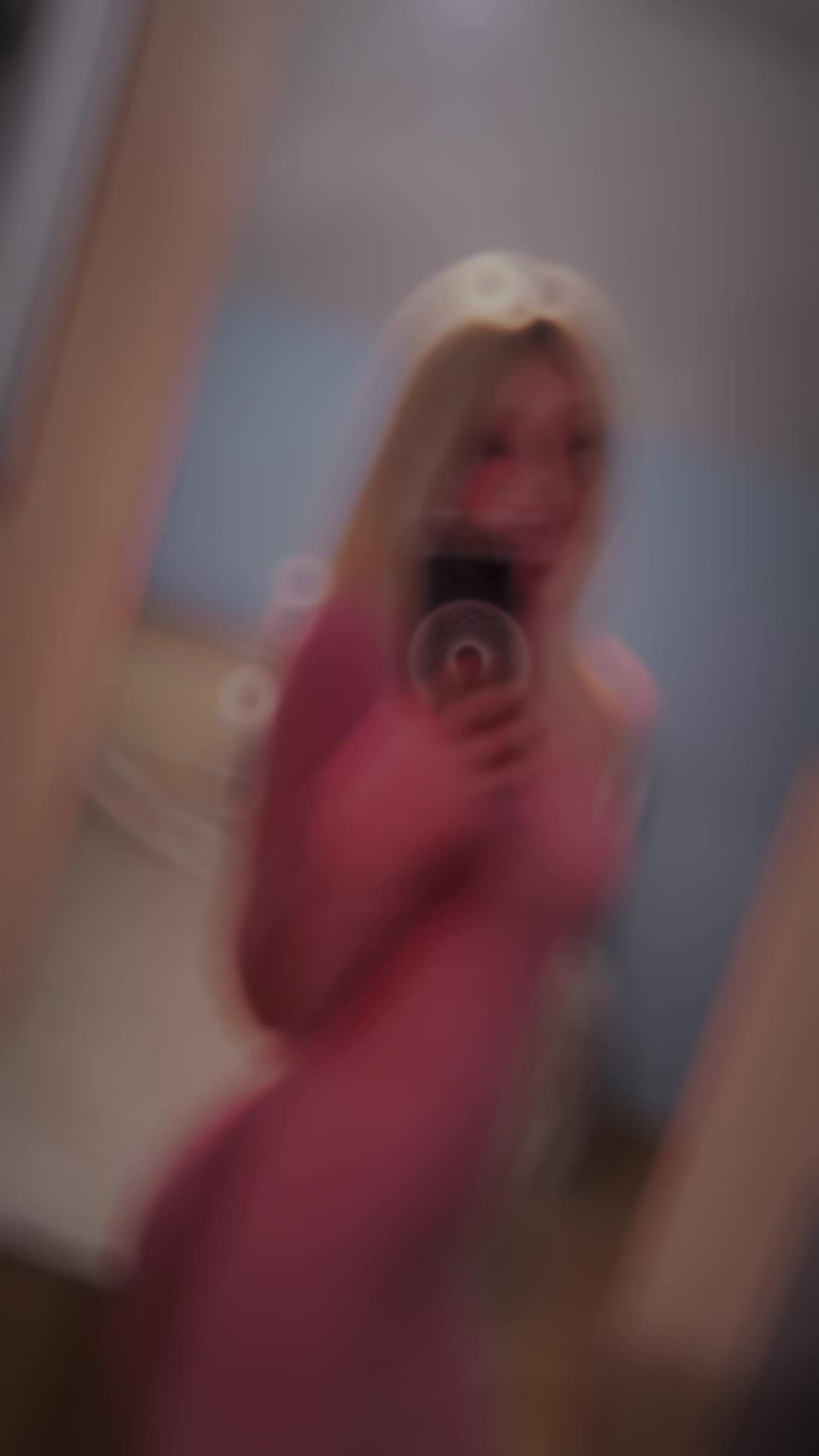 @Tina