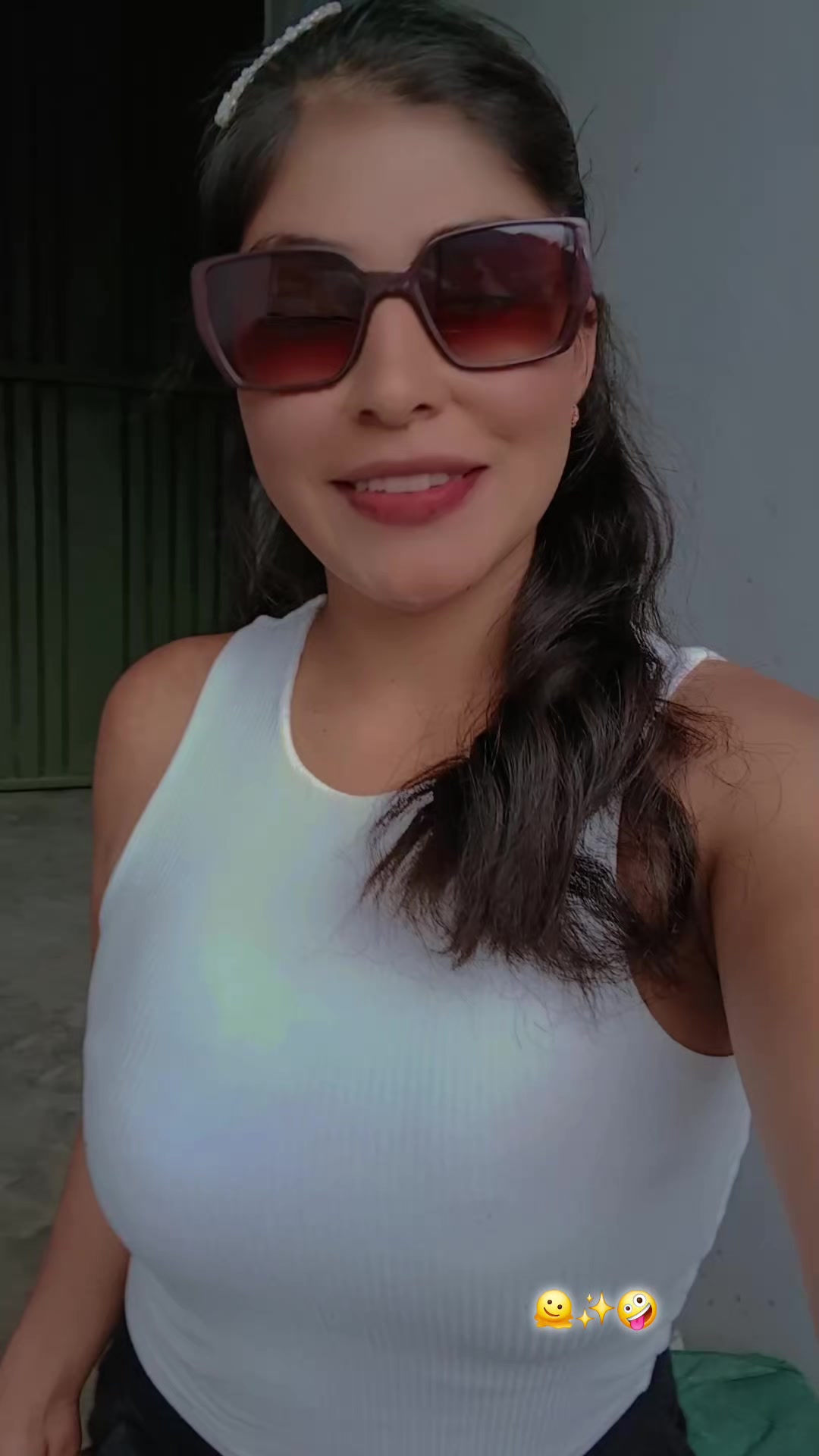 @ISABEL_Oficial❤️🦋