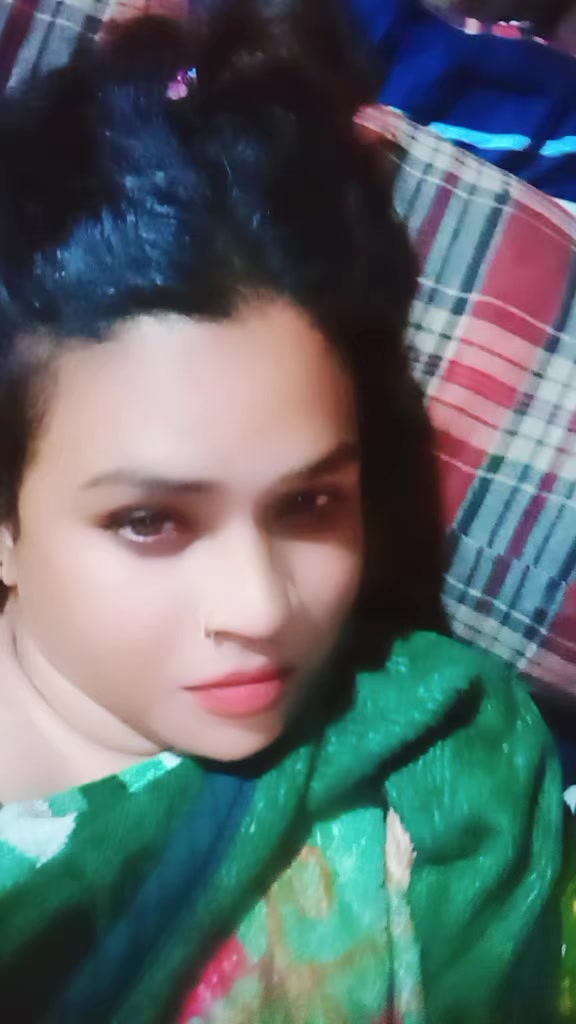 @Sathi Sarkar 143