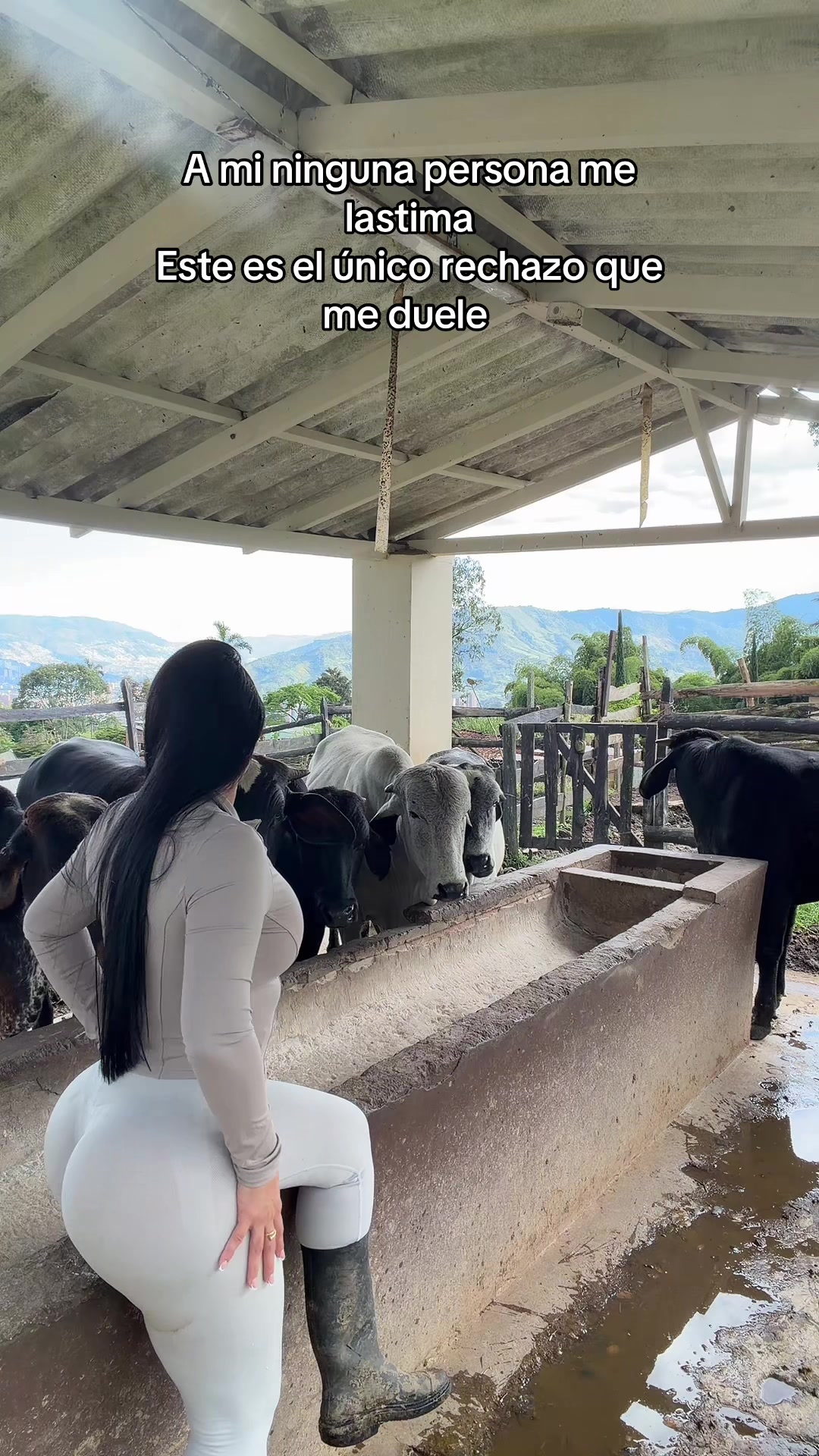 @Eli L&oacute;pez 🦜 team periquito 🫀