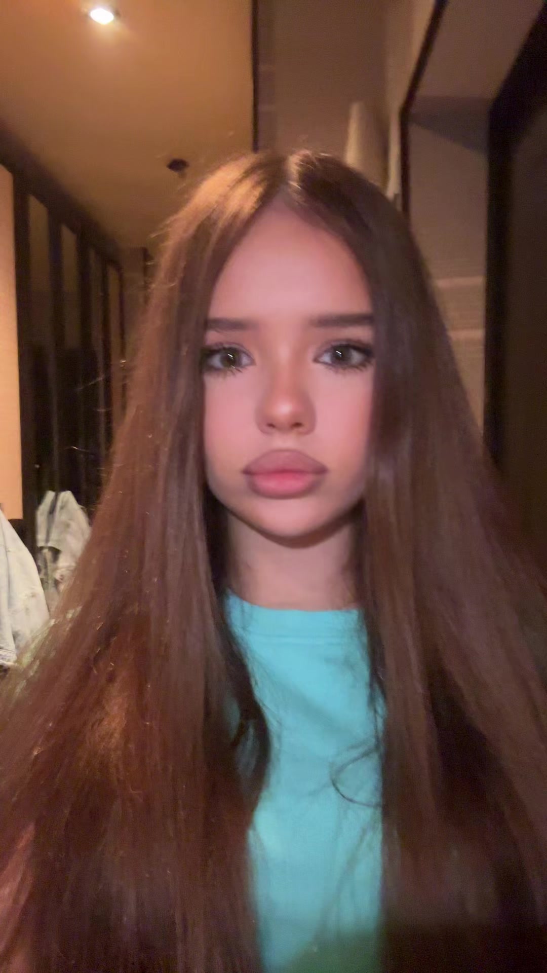 @vileyaaa