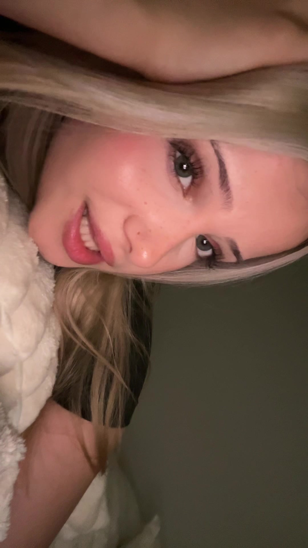 @Laura