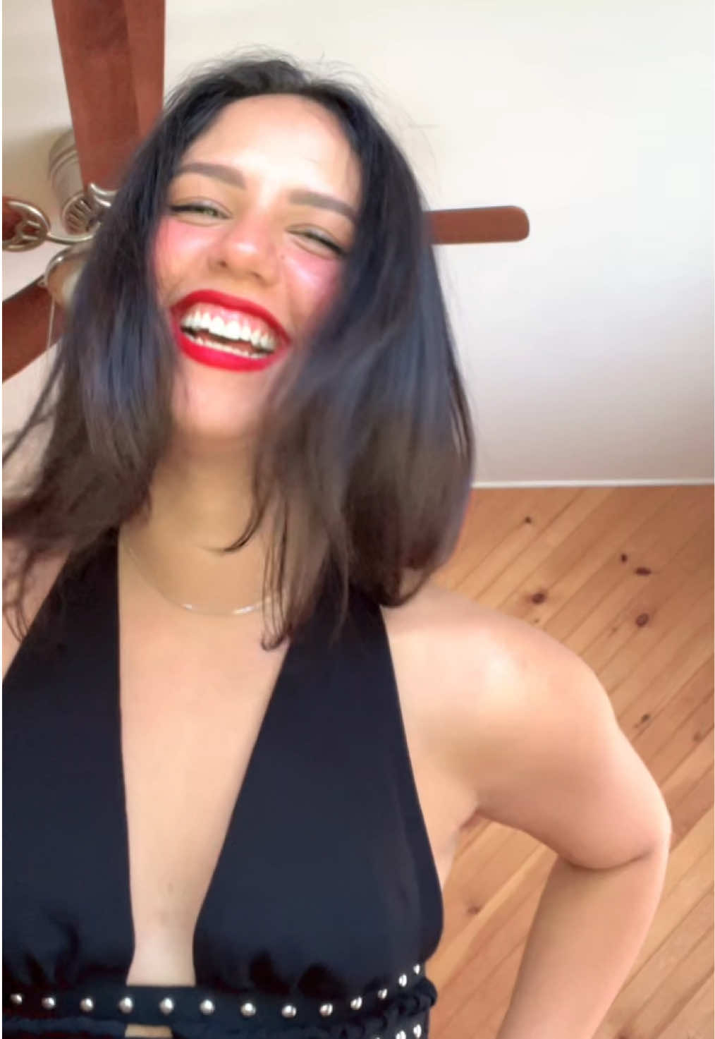 @Andrea Daniela