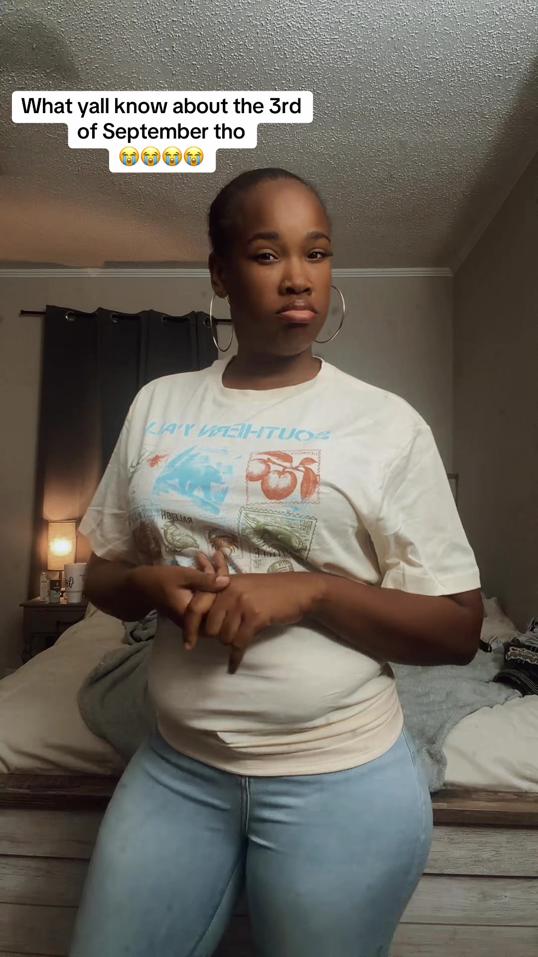 @_KayBeeRene_