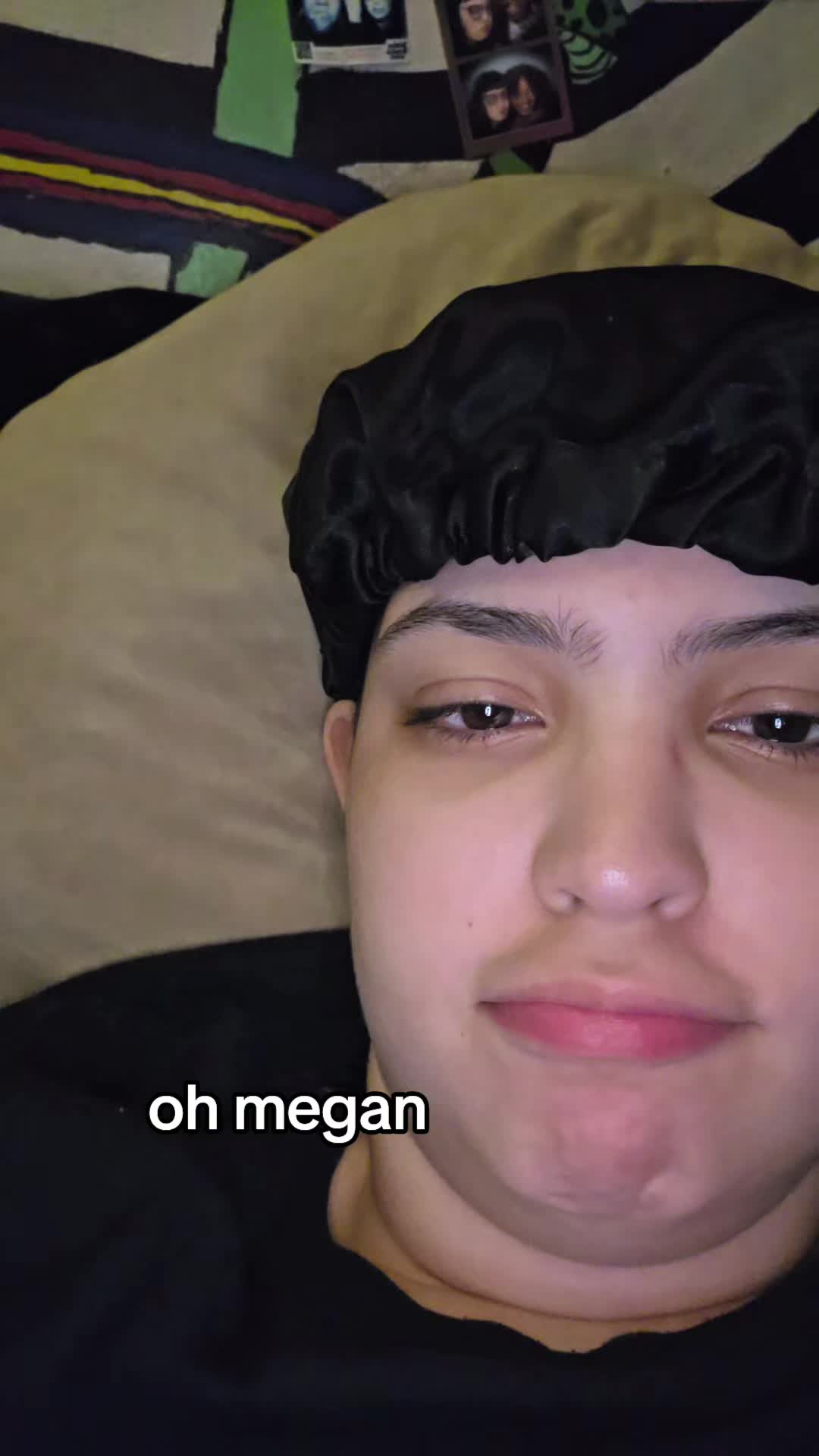 @YT: brianadon