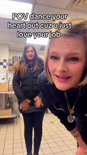@She&rsquo;s_thatgirl💕💕carolyn
