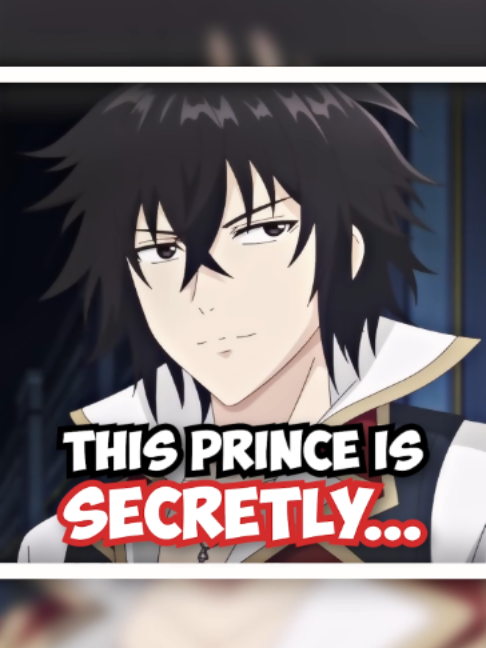 @The Anime Scoop