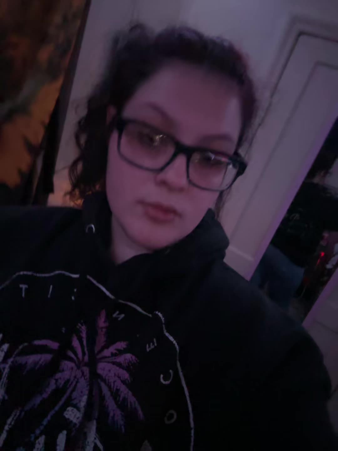 @𝗄𝖺𝗋𝖺𝖺𝖺✰